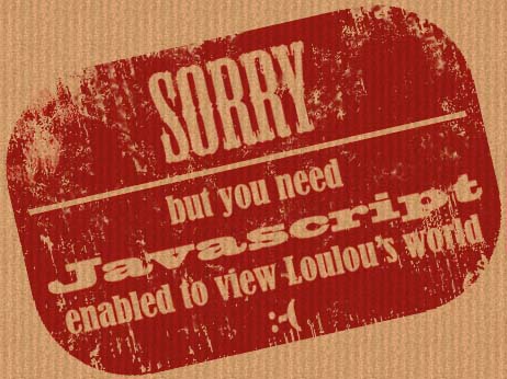 LL-javascript